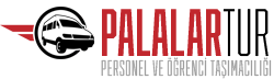 Palalar Tur